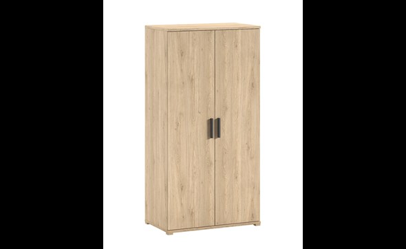 Armoire-2-portes-Sam-SAKL1212-chene-01-Vipack