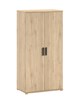 Armoire-2-portes-Sam-SAKL1212-chene-01-Vipack