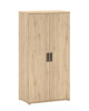 Armoire-2-portes-Sam-SAKL1212-chene-01-Vipack