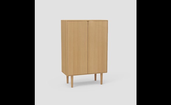 Armoire-2-portes-Sento-BERG2-E02M-Theuns-jpg