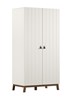 Armoire-2-portes-Sezane-SEKL1204-massif+MDF-01-Vipack