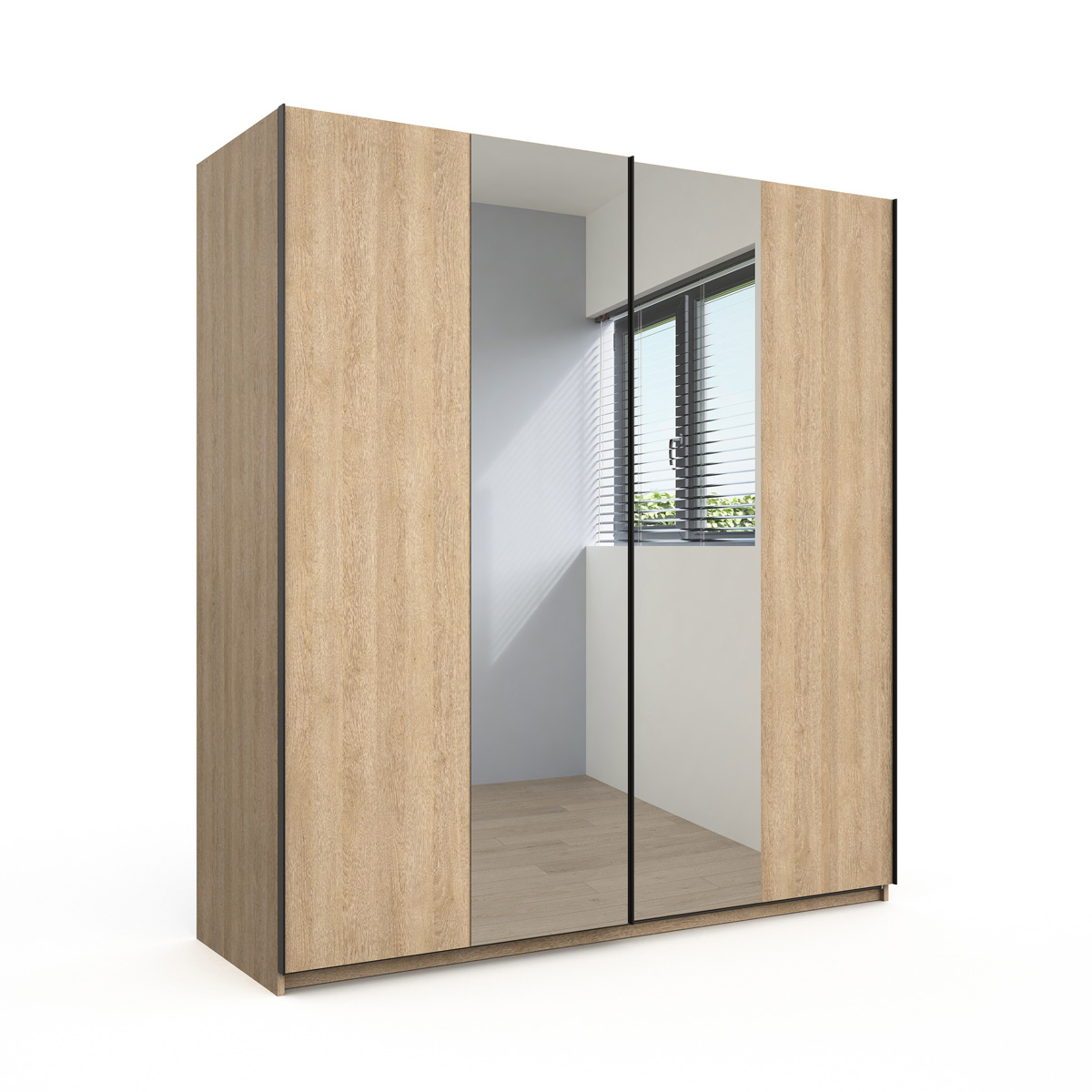 Armoire-2-portes-Tessa-decor-bois-chene-sable-01-Neyt