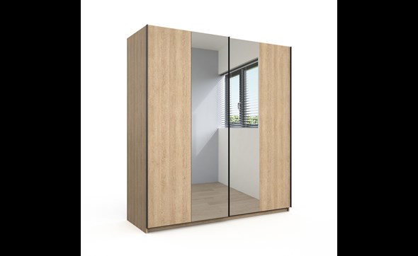 Armoire-2-portes-Tessa-decor-bois-chene-sable-01-Neyt