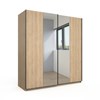 Armoire-2-portes-Tessa-decor-bois-chene-sable-01-Neyt