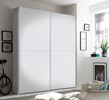 Armoire-2-portes-Time-blanc-01-Bega