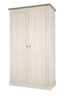 Armoire-2-portes-York-decor-bois-meleze-K467-K2-122cm-Meubar