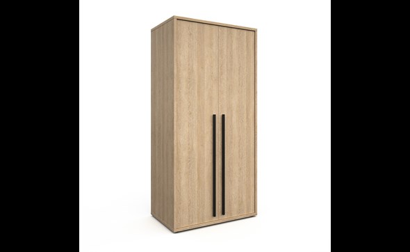 Armoire-2-portes-battantes-Tessa-decor-bois-chene-sable-01-Neyt