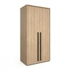 Armoire-2-portes-battantes-Tessa-decor-bois-chene-sable-01-Neyt