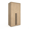 Armoire-2-portes-battantes-Tessa-decor-bois-chene-sable-01-Neyt