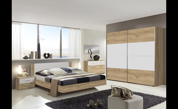Armoire-2-portes-coulissantes-Nora-coloris-723-chene-blanc-864-Wimex