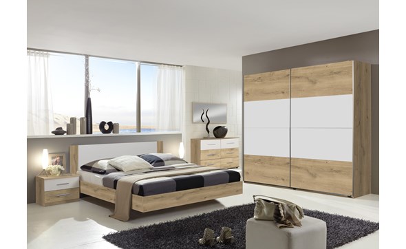 Armoire-2-portes-coulissantes-Nora-coloris-723-chene-blanc-864-Wimex