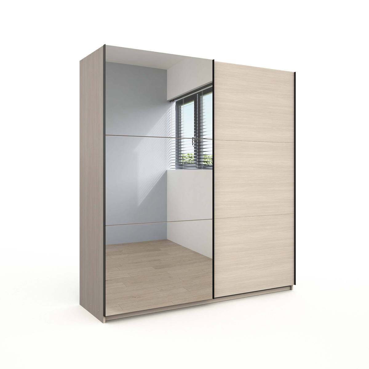 Armoire-2-portes-coulissantes-S20-Lola-decor-bois-bolivar-01-Neyt