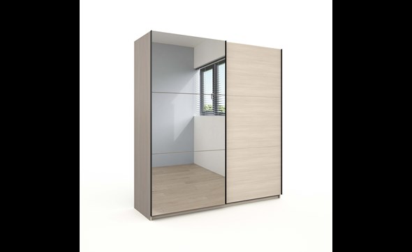 Armoire-2-portes-coulissantes-S20-Lola-decor-bois-bolivar-01-Neyt