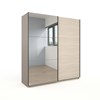 Armoire-2-portes-coulissantes-S20-Lola-decor-bois-bolivar-01-Neyt