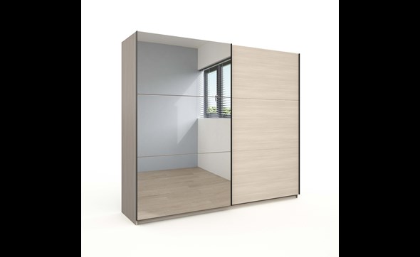 Armoire-2-portes-coulissantes-S25-Lola-decor-bois-bolivar-01-Neyt