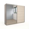 Armoire-2-portes-coulissantes-S25-Lola-decor-bois-bolivar-01-Neyt