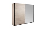 Armoire-2-portes-coulissantes-Sierra-decor-bois-coastland-oak-01-GBO