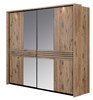 Armoire-2-portes-coulissantes-miroir-fume-Tanya-canyon-oak-03-GBO