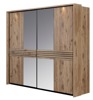 Armoire-2-portes-coulissantes-miroir-fume-Tanya-canyon-oak-03-GBO