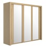 Armoire-230cm-Cyris-1H6G931-Chene-Rookwood-01-Gautier