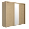 Armoire-230cm-Cyris-1H6G933-Chene-Rookwood-01-Gautier