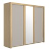 Armoire-230cm-Cyris-1H6G935-Chene-Rookwood-Grege-01-Gautier