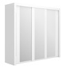 Armoire-230cm-Cyris-1H6H932-Blanc-01-Gautier