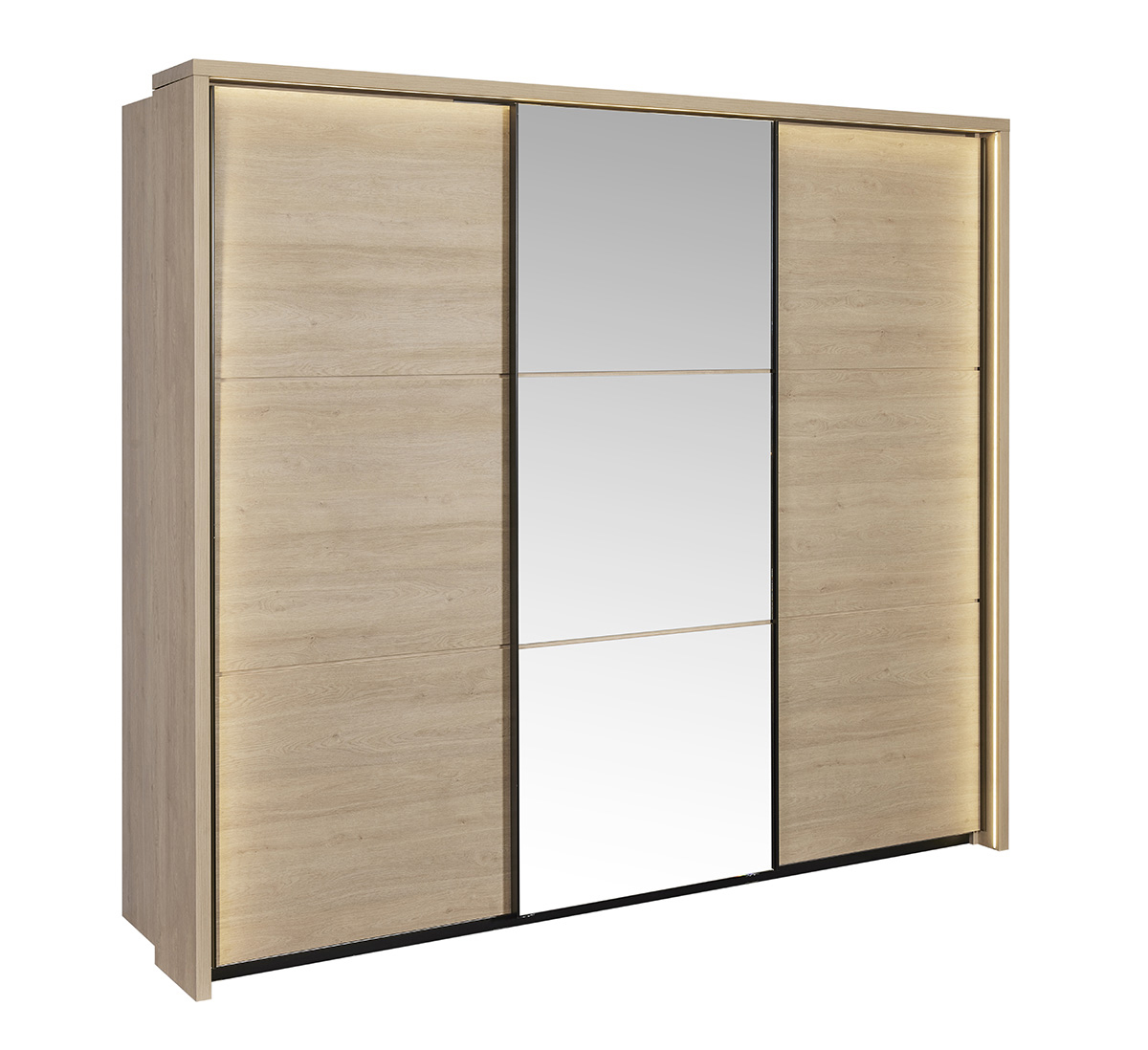 Armoire-250-280-Udine-urban-oak-01