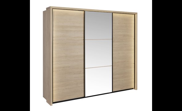 Armoire-250-280-Udine-urban-oak-01