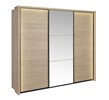 Armoire-250-280-Udine-urban-oak-01
