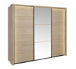 Armoire-250-280-Udine-urban-oak-01