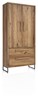Armoire-2portes-2tiroirs-Everest-52106MAN-smoked-mango-veneer-01