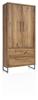 Armoire-2portes-2tiroirs-Everest-52106MAN-smoked-mango-veneer-01