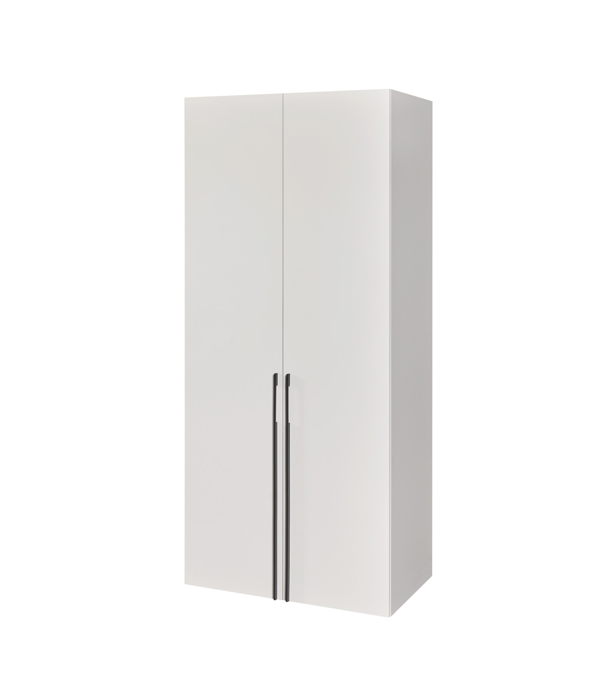Armoire-2portes-Acaccia-Beige-Cashmere-01-Bauwens