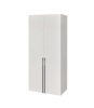 Armoire-2portes-Acaccia-Beige-Cashmere-01-Bauwens