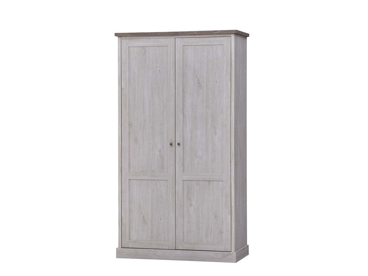 Armoire-2portes-Eline-decor-bois-autum-white-oak-01-Oosterlynck