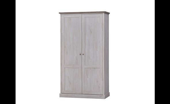 Armoire-2portes-Eline-decor-bois-autum-white-oak-01-Oosterlynck