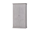 Armoire-2portes-Eline-decor-bois-autum-white-oak-01-Oosterlynck