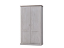 Armoire-2portes-Eline-decor-bois-autum-white-oak-01-Oosterlynck