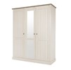 Armoire-3-portes-1-miroir-York-decor-bois-meleze-K467-K3S1-172cm-Meubar
