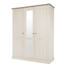 Armoire-3-portes-1-miroir-York-decor-bois-meleze-K467-K3S1-172cm-Meubar