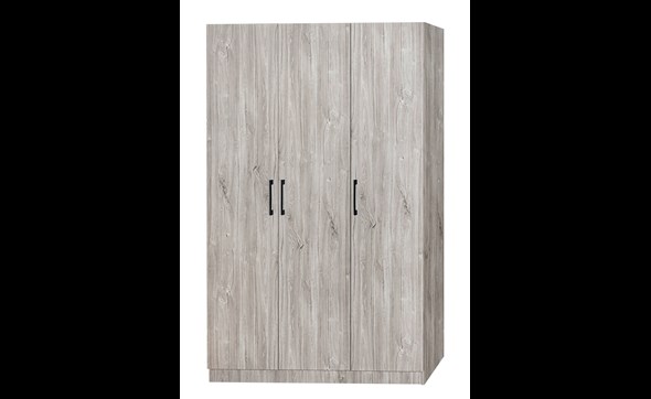 Armoire-3-portes-120cm-NGO-Elmo-Oosterlynck-1