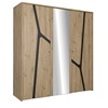 Armoire-3-portes-Alana-1H6A180-chene-artisan-persp-Gautier
