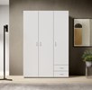 Armoire-3-portes-Base-blanc-3-Bega