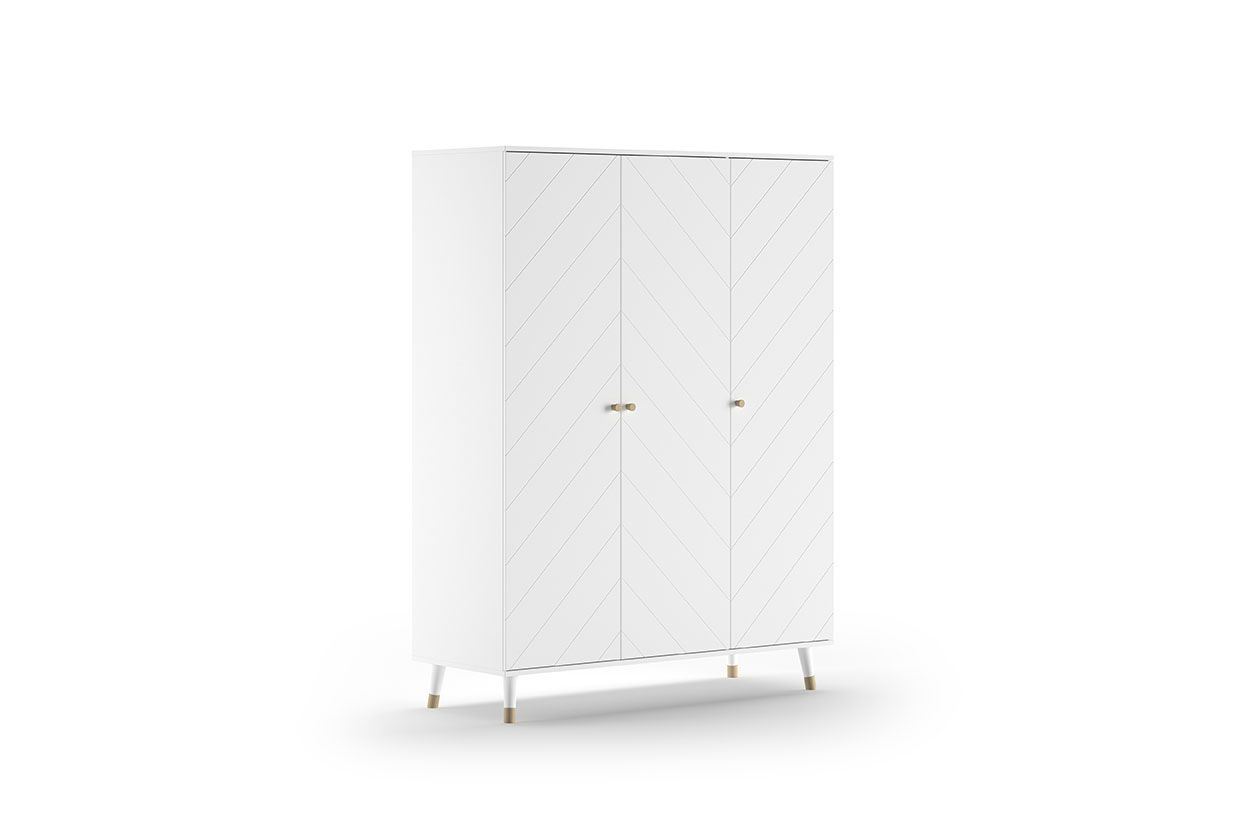 Armoire-3-portes-Billy-blanc-14-Vipack