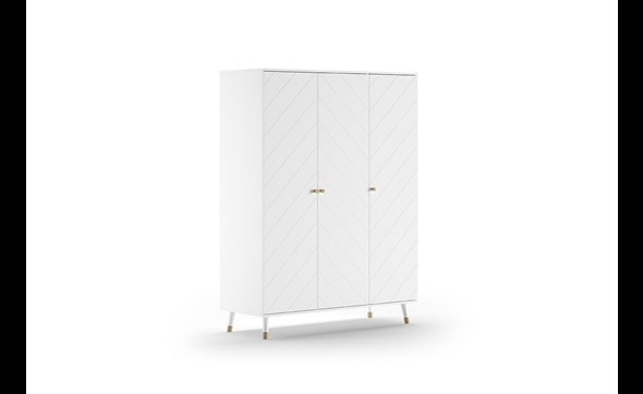 Armoire-3-portes-Billy-blanc-14-Vipack