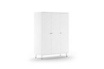 Armoire-3-portes-Billy-blanc-14-Vipack