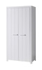 Armoire-2-portes-Erik-MDF-laque-blanc-pin-massif-100cm-Vipack
