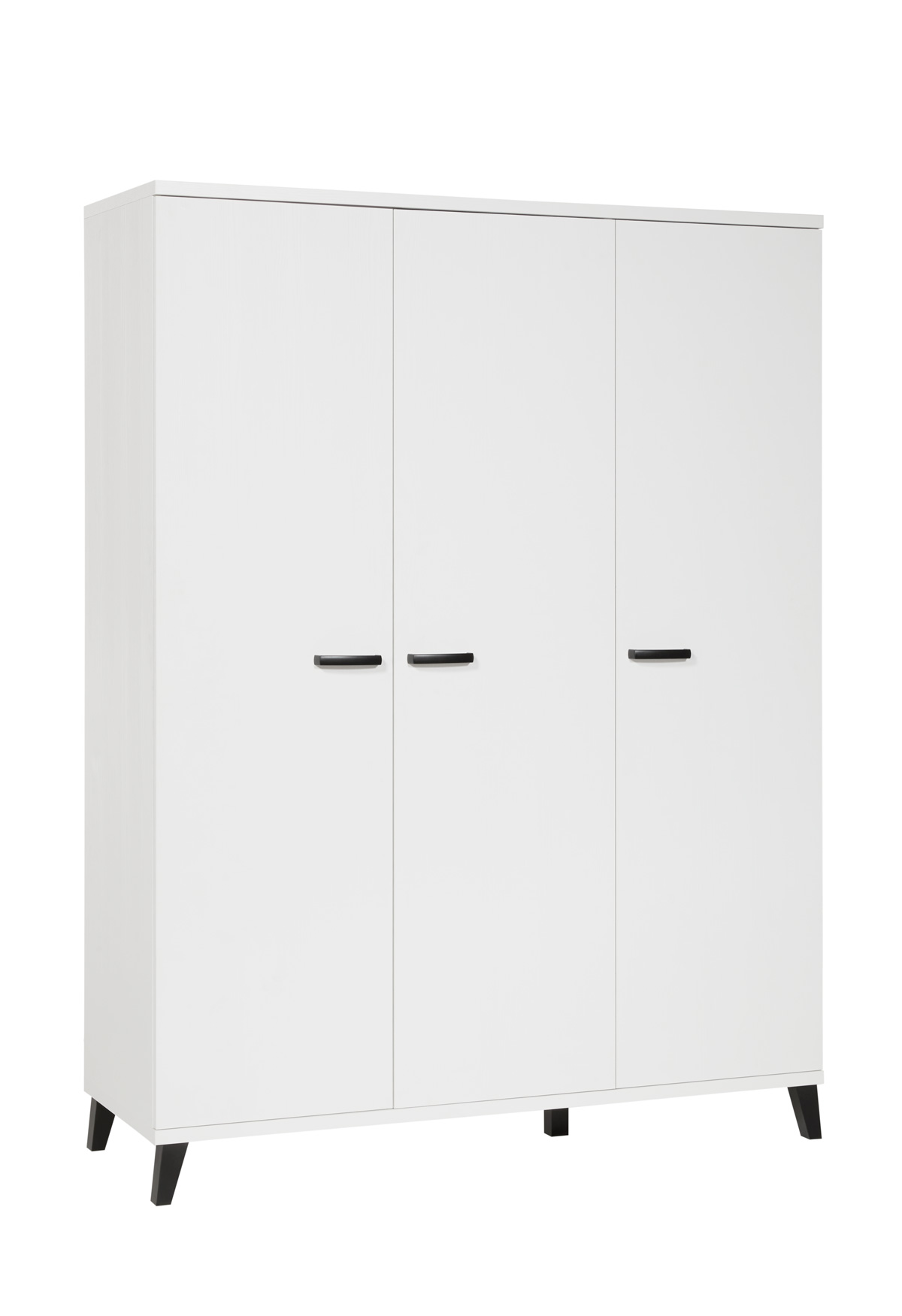 Armoire-3-portes-Evy-blanc-Neyt