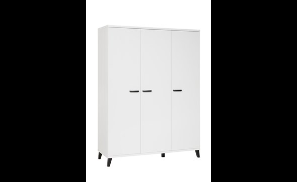 Armoire-3-portes-Evy-blanc-Neyt